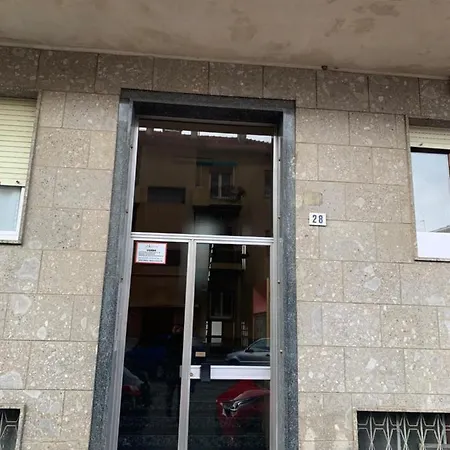 La Petite Maison