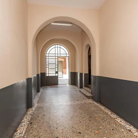 La Petite Maison Turin