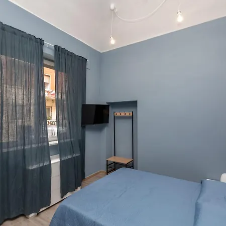 Apartment La Petite Maison