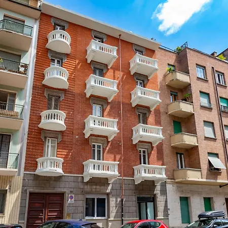 La Petite Maison *